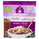 Açaí Superfruit Packs - Pure Unsweetened