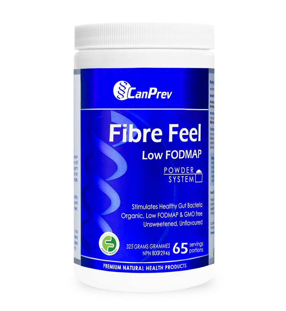 Fibre Feel