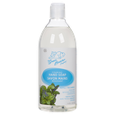 Foaming Hand Soap Refill - Fresh Mint