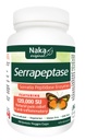 Serrapeptase - 120,000 SU