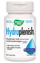 Hydraplenish