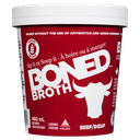 Bone Broth - Beef