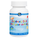 Children's DHA Triglyceride Form - 250 mg