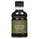 Tamari