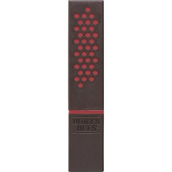 Glossy Lipstick - Blush Ripple