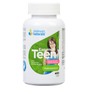 Easymulti Teen Young Women Multivitamin