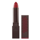 Satin Lipstick - Crimson Coast