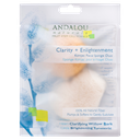 Konjac Facial Sponge Duo Clarity