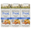 Almond Fresh - Original