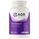 Thyro Support