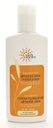 Almond-Aloe Moisturizer Fragrance Free