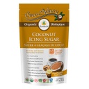 Coco Natura Coconut Icing Sugar