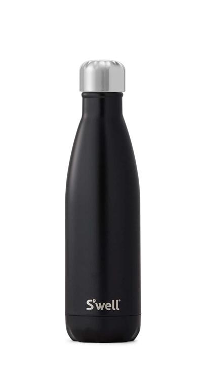 Water Bottle - London Chimney 17 oz