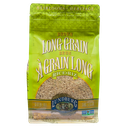 Long Grain Rice - Brown