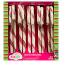 Candy Canes Org