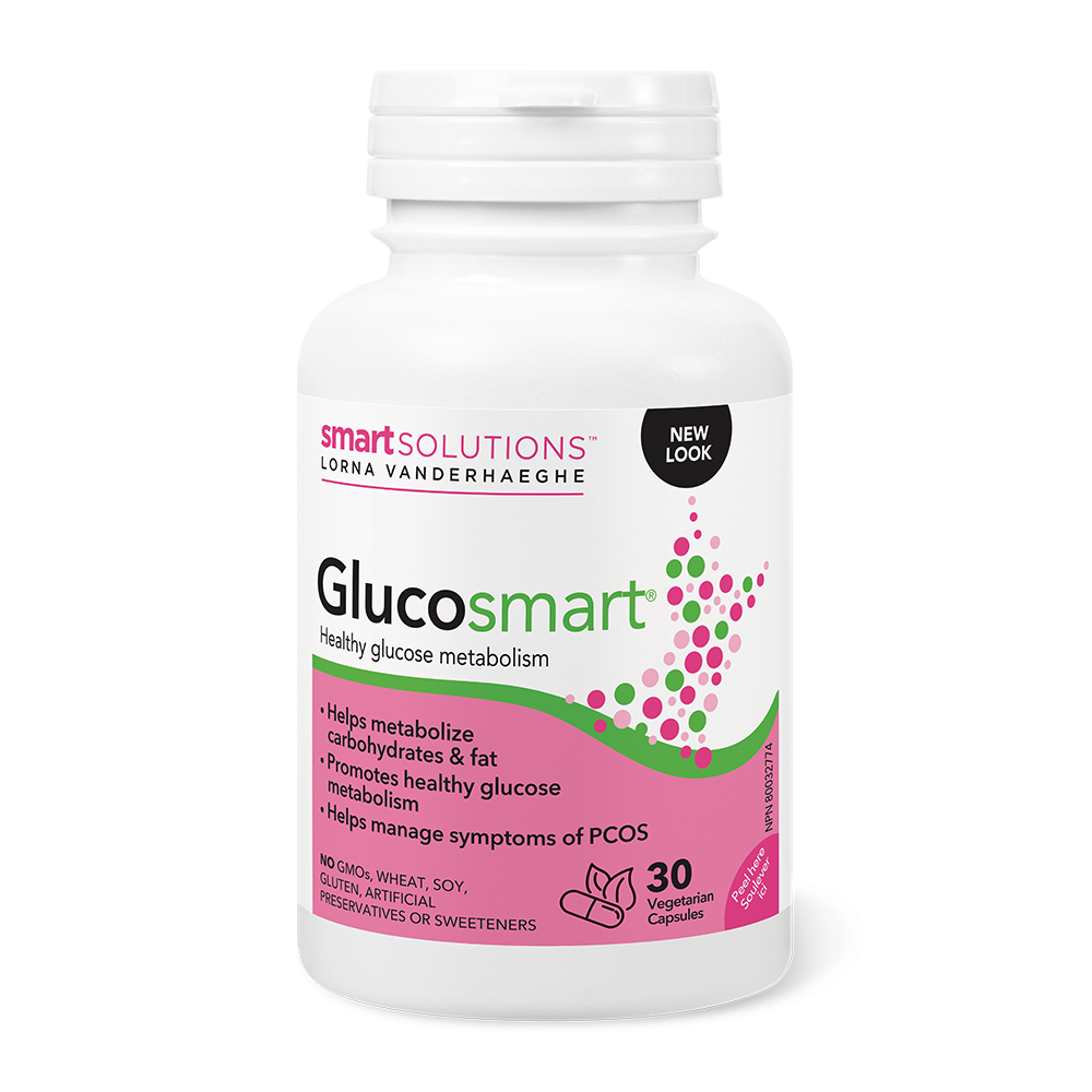 Glucosmart