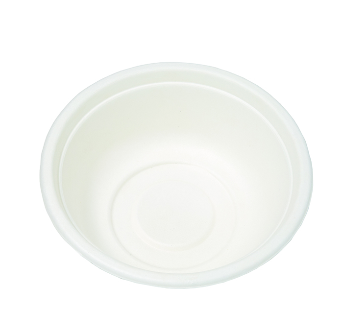 Compostable 16oz Bowls