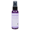 Organic Hand Sanitizer - Lavender