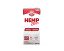 Hemp Bliss Unsweetened Original