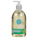 Liquid Hand Soap - Peppermint