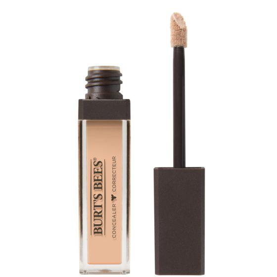 Concealer - Light/Medium