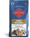 Gingerbread Cookie Mix