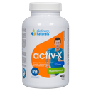 Activ-X Men Multivitamin