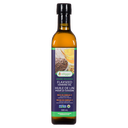 Organic Flaxseed Oil