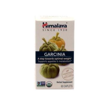 Garcinia