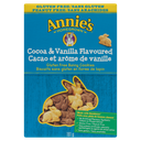 Bunny Grahams - Cocoa Vanilla