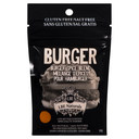 Spice Blend - Burger