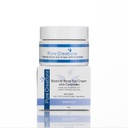 Elasticity Boost Eye Cream With Ceramides