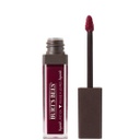 Glossy Liquid Lipstick -Wine Waters