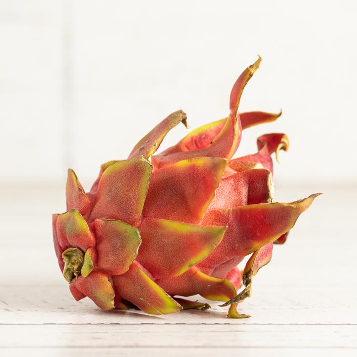 Dragon Fruit