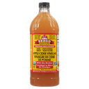 Apple Cider Vinegar