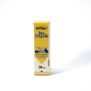 Bee Propolis Throat Spray