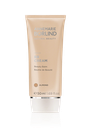 BB Cream - Almond