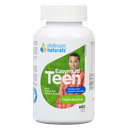 Easymulti Teen Young Men Multivitamin