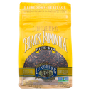 Japonica Rice - Black