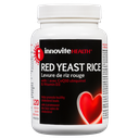 Red Yeast Rice