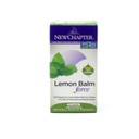 Lemon Balm Force