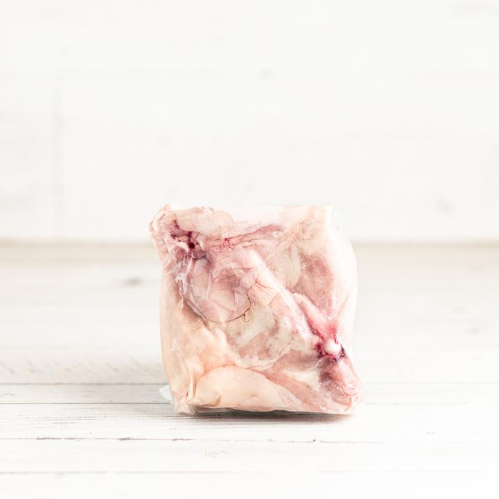 Chicken Legs Organic - Frozen