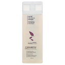 Root 66 Max Volume Shampoo