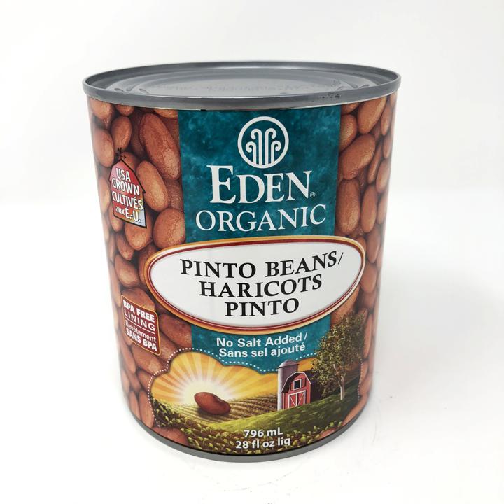 Pinto Beans