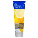 Hand &amp; Body Lotion - Italian Lemon