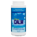 Natural Calm Magnesium Citrate Powder - Plain