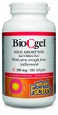 BioCgel - 500 mg