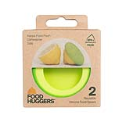 Citrus Savers - Set of 2