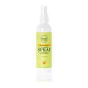 Spray - Natural Hydrating Outdoor