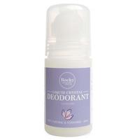 Deodorant - Lavender